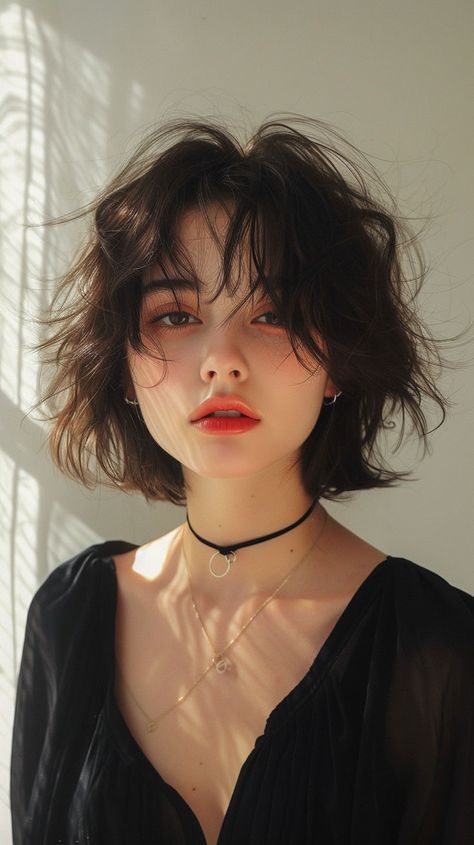 《女夜》在线播放